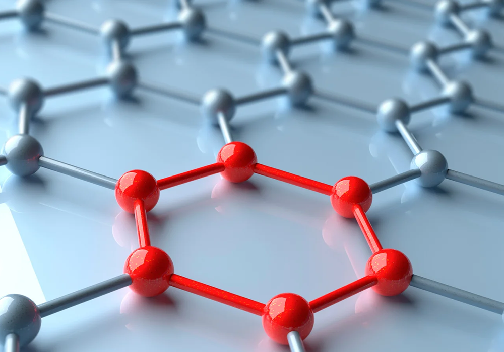 High Purity Compounds